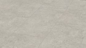DB 400 .flex Beton 7321