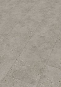 DB 400 .flex Terrazzo světlé 6859